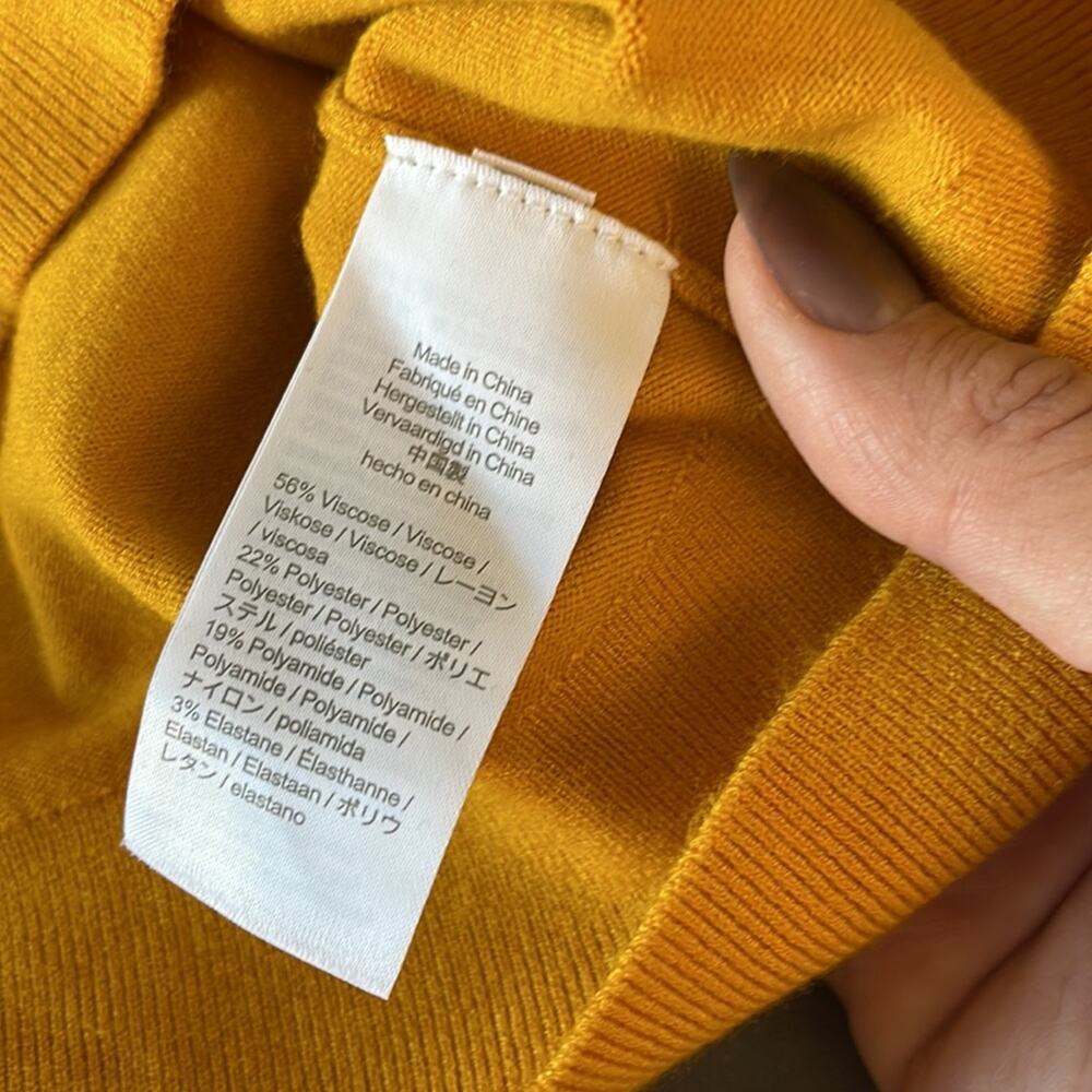 NOT AVAILABLE - Picture 5 of 8
